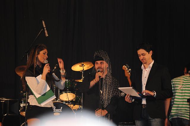 Band Emergenti 3.5.2010 (481).JPG